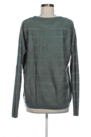 Damski sweter Jacqueline De Yong, Rozmiar XL, Kolor Zielony, Cena 91,84 zł