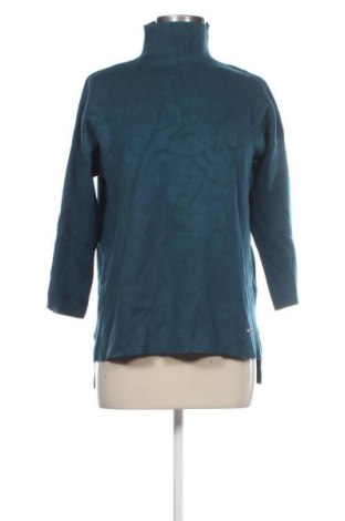 Damski sweter Jake*s, Rozmiar L, Kolor Zielony, Cena 22,99 zł