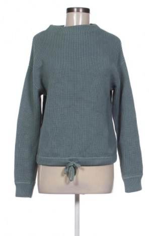 Damski sweter Jake*s, Rozmiar M, Kolor Zielony, Cena 47,99 zł