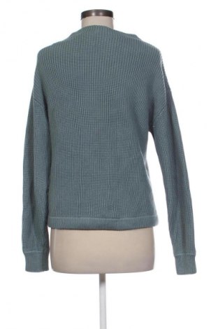 Damski sweter Jake*s, Rozmiar M, Kolor Zielony, Cena 47,99 zł