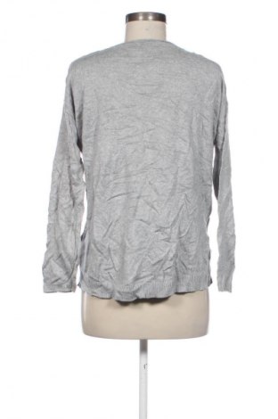 Γυναικείο πουλόβερ Jake*s, Μέγεθος S, Χρώμα Γκρί, Τιμή 13,99 €