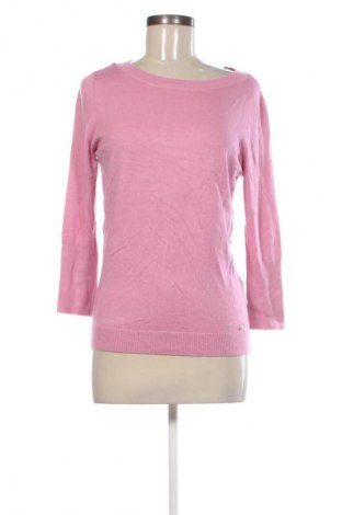 Дамски пуловер Jake*s, Размер XS, Цвят Розов, Цена 6,64 €