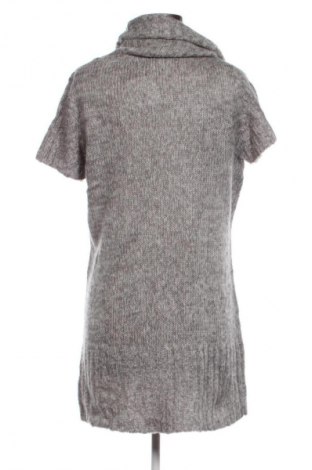 Dámsky pulóver Janina, Veľkosť L, Farba Sivá, Cena  6,95 €