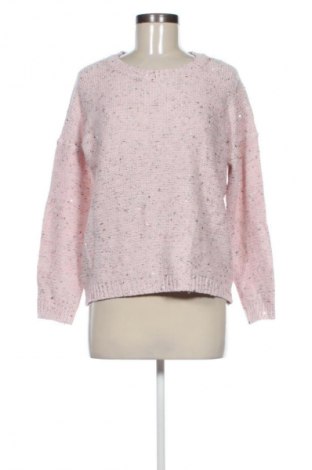 Damenpullover Janina, Größe M, Farbe Mehrfarbig, Preis 8,99 €