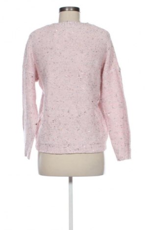 Damenpullover Janina, Größe M, Farbe Mehrfarbig, Preis 8,99 €