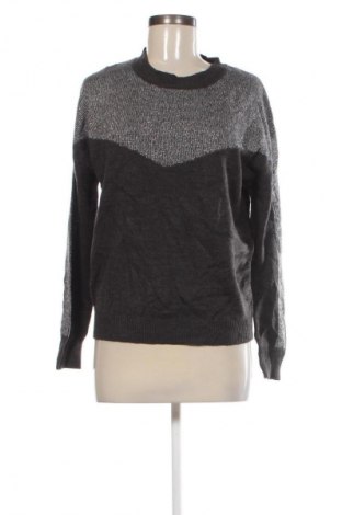 Dámský svetr Janina, Velikost M, Barva Vícebarevné, Cena  69,00 Kč