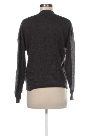 Dámský svetr Janina, Velikost M, Barva Vícebarevné, Cena  69,00 Kč