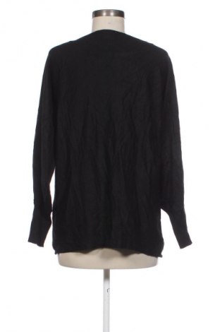 Дамски пуловер Janina, Размер XL, Цвят Черен, Цена 6,64 €
