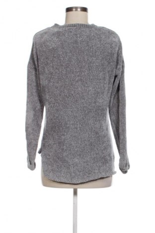 Dámsky pulóver Janina, Veľkosť S, Farba Sivá, Cena  5,95 €