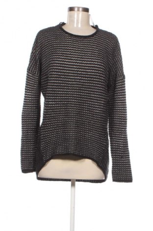 Dámsky pulóver Janina, Veľkosť M, Farba Viacfarebná, Cena  7,95 €