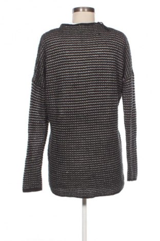 Dámsky pulóver Janina, Veľkosť M, Farba Viacfarebná, Cena  7,95 €