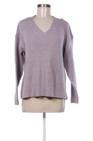 Damski sweter Janina, Rozmiar M, Kolor Fioletowy, Cena 18,99 zł