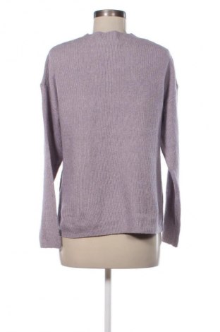 Damski sweter Janina, Rozmiar M, Kolor Fioletowy, Cena 18,99 zł