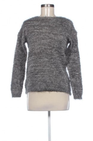 Дамски пуловер Janina, Размер M, Цвят Многоцветен, Цена 2,55 €