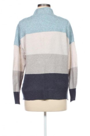 Γυναικείο πουλόβερ Janina, Μέγεθος M, Χρώμα Πολύχρωμο, Τιμή 5,99 €