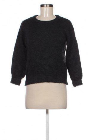 Dámsky pulóver Jdy, Veľkosť M, Farba Čierna, Cena  8,95 €