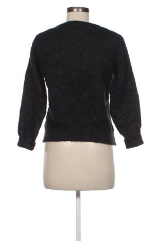 Dámsky pulóver Jdy, Veľkosť M, Farba Čierna, Cena  8,95 €