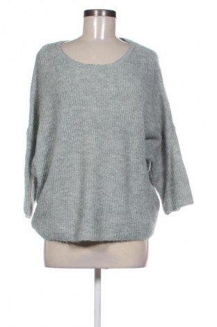 Damski sweter Jdy, Rozmiar M, Kolor Kolorowy, Cena 22,99 zł