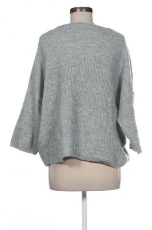 Damski sweter Jdy, Rozmiar M, Kolor Kolorowy, Cena 22,99 zł