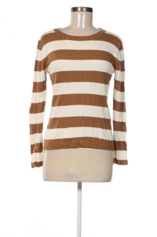 Dámský svetr Jdy, Velikost XL, Barva Vícebarevné, Cena  179,00 Kč