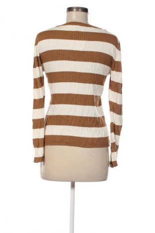 Dámský svetr Jdy, Velikost XL, Barva Vícebarevné, Cena  179,00 Kč