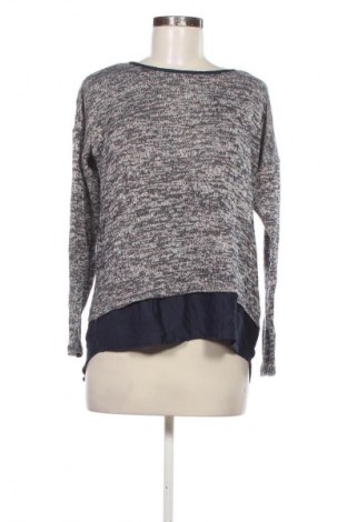 Dámsky pulóver Jean Pascale, Veľkosť M, Farba Viacfarebná, Cena  6,95 €