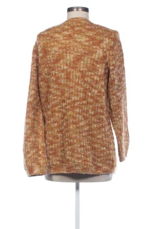 Damski sweter Jean Pascale, Rozmiar S, Kolor Kolorowy, Cena 23,99 zł