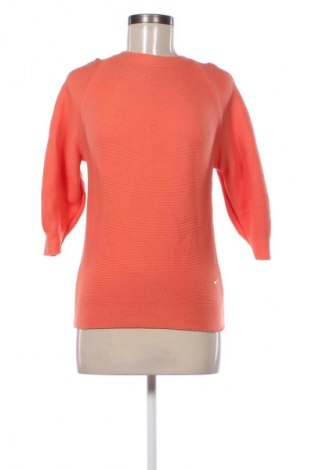 Damski sweter Jean Paul, Rozmiar XS, Kolor Pomarańczowy, Cena 27,40 zł