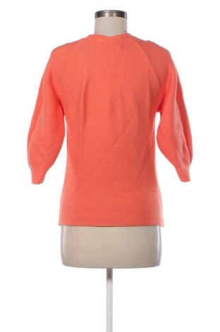 Damski sweter Jean Paul, Rozmiar XS, Kolor Pomarańczowy, Cena 27,40 zł