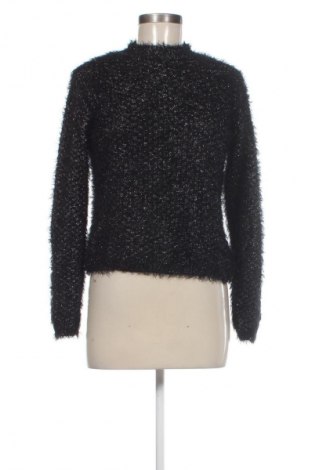 Dámsky pulóver Jennyfer, Veľkosť L, Farba Viacfarebná, Cena  6,95 €