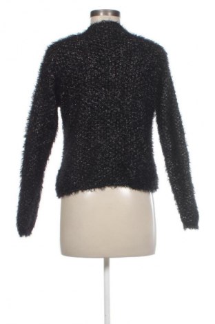 Dámsky pulóver Jennyfer, Veľkosť L, Farba Viacfarebná, Cena  6,95 €