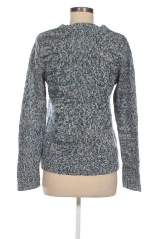 Damenpullover Joe Fresh, Größe S, Farbe Blau, Preis 4,99 €