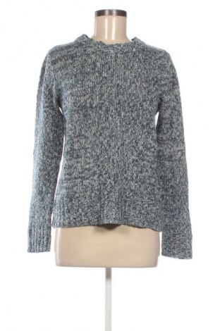 Damenpullover Joe Fresh, Größe S, Farbe Blau, Preis 4,99 €