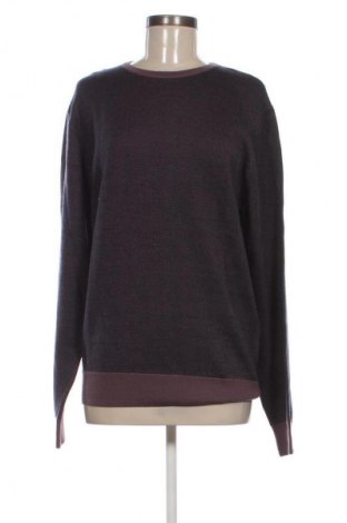 Férfi pulóver Johnny Lambs, Méret L, Szín Sokszínű, Ár 11 539 Ft