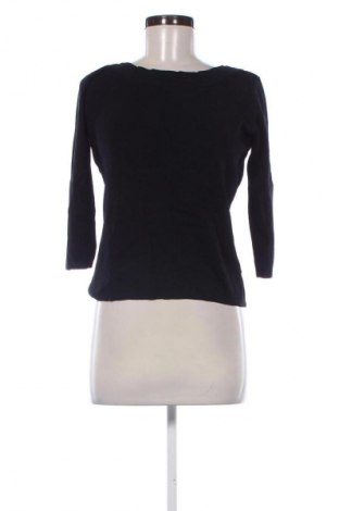 Dámský svetr Joseph A., Velikost L, Barva Černá, Cena  89,00 Kč