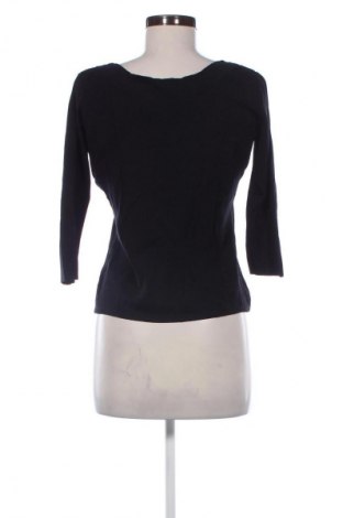 Dámský svetr Joseph A., Velikost L, Barva Černá, Cena  89,00 Kč