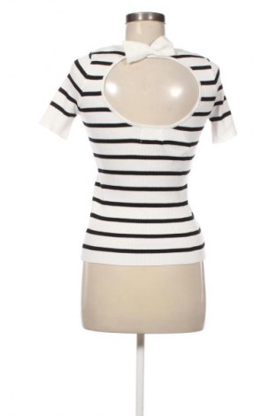 Dámsky pulóver Jubylee, Veľkosť M, Farba Viacfarebná, Cena  4,95 €