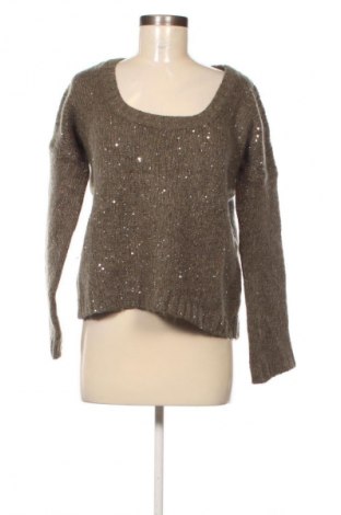 Dámský svetr Jucca, Velikost M, Barva Vícebarevné, Cena  269,00 Kč