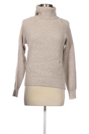 Дамски пуловер Just Woman, Размер M, Цвят Многоцветен, Цена 2,55 €