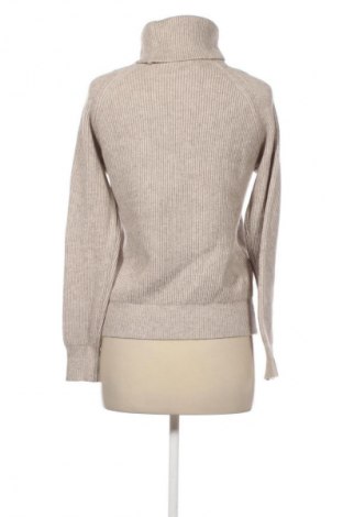 Дамски пуловер Just Woman, Размер M, Цвят Многоцветен, Цена 2,55 €