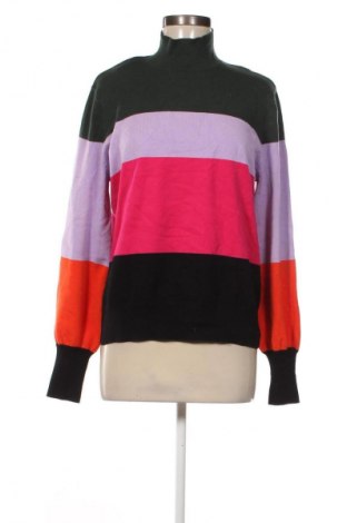 Дамски пуловер KYRA & KO, Размер M, Цвят Многоцветен, Цена 13,80 €