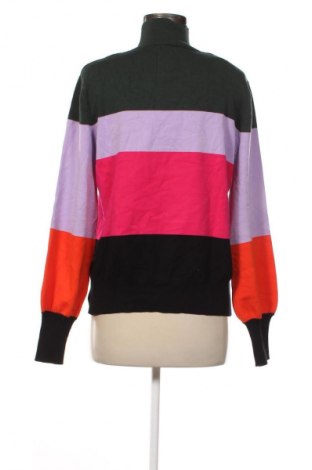 Дамски пуловер KYRA & KO, Размер M, Цвят Многоцветен, Цена 13,80 €