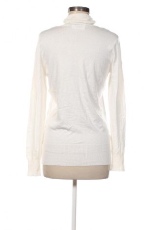 Dámsky pulóver Kaffe, Veľkosť M, Farba Biela, Cena  8,95 €