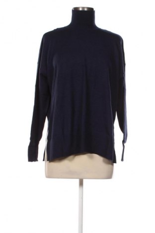 Дамски пуловер Kaos, Размер S, Цвят Син, Цена 17,89 €