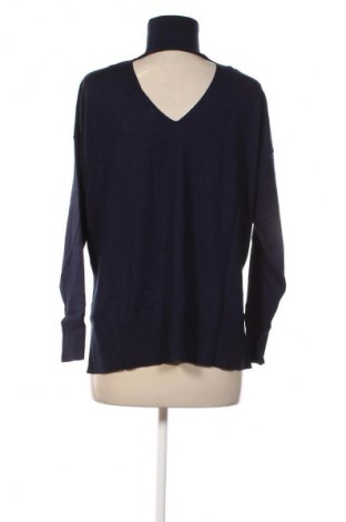 Дамски пуловер Kaos, Размер S, Цвят Син, Цена 17,89 €