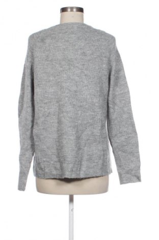 Damski sweter Kaylla Paris, Rozmiar M, Kolor Szary, Cena 12,99 zł