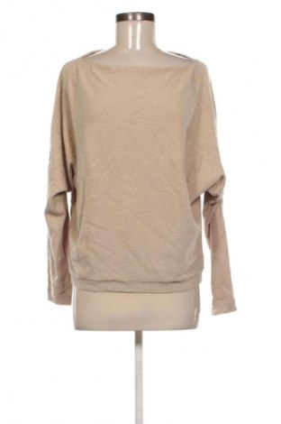 Dámsky pulóver Keystone, Veľkosť S, Farba Béžová, Cena  26,95 €