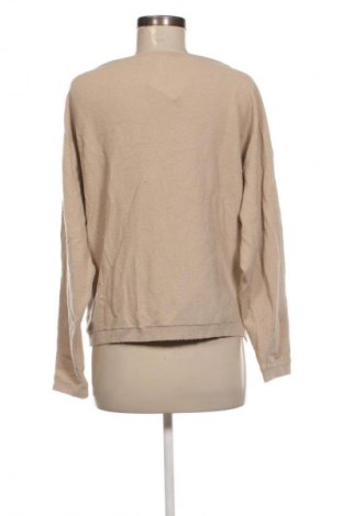 Dámsky pulóver Keystone, Veľkosť S, Farba Béžová, Cena  26,95 €