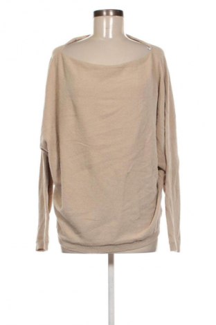 Damenpullover Keystone, Größe XXL, Farbe Braun, Preis 21,99 €