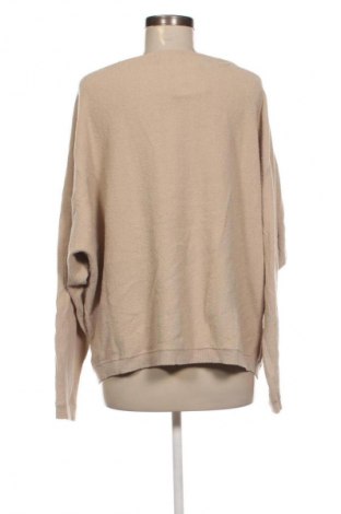 Damenpullover Keystone, Größe XXL, Farbe Braun, Preis 21,99 €